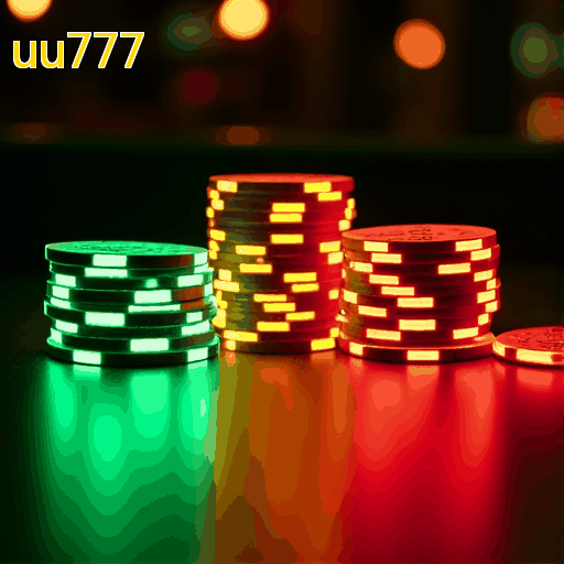 uu777 - App uu777 Brasil disponível para download no Google Play